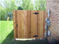 Fence Gallery Photo - Outside of Gate.jpg